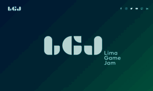 Limagamejam.com thumbnail