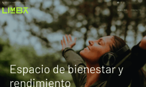 Limba.es thumbnail
