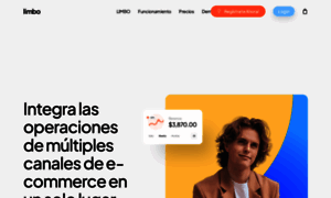 Limbomx.com thumbnail