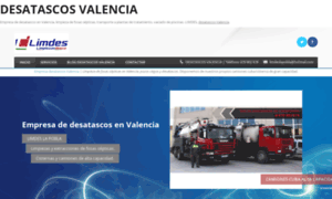 Limdeslapobla.com thumbnail