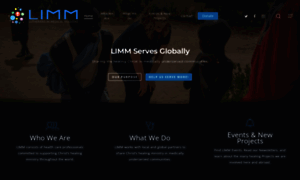 Limm.org thumbnail