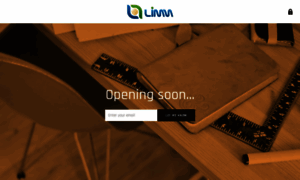 Limmgroup.com thumbnail