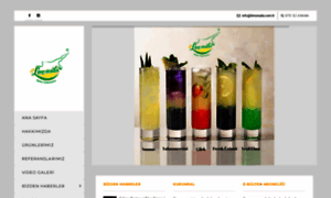 Limonada.com.tr thumbnail