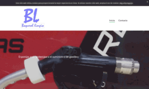 Limpiaboquerel.com thumbnail