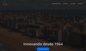 Limpiezaselsol.com thumbnail