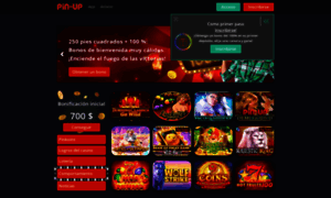 Linan-ipicyt.mx thumbnail