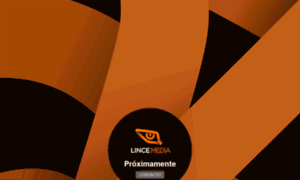 Lince.media thumbnail