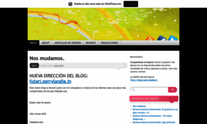 Linda29693.wordpress.com thumbnail