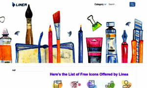 Linea.io thumbnail