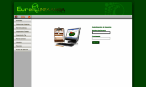 Lineaamiga.coosalud.com thumbnail