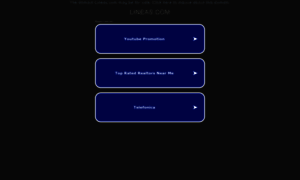 Lineas.com thumbnail