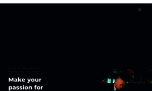 Lineatours.com thumbnail