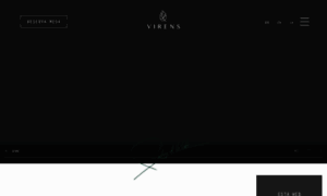 Liniabarcelona.com thumbnail