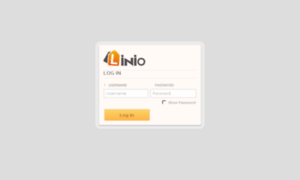 Linio-box.com thumbnail