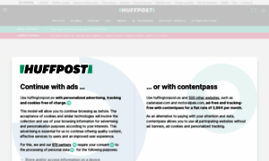 Link.huffingtonpost.es thumbnail