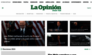 Link.laopinion.com thumbnail