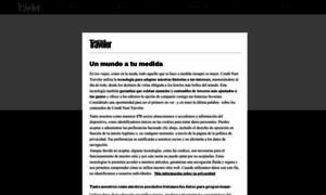 Link.traveler.es thumbnail