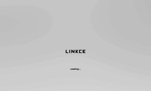 Linkce.es thumbnail