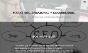 Linkedgreen.es thumbnail