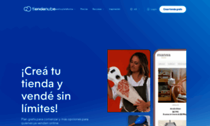 Linkedstore.com thumbnail