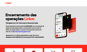 Linker.com.br thumbnail
