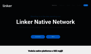 Linker.hr thumbnail