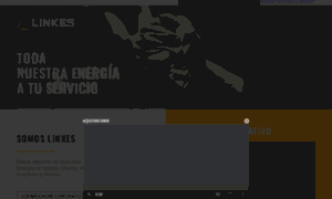 Linkes.cl thumbnail