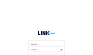 Linkfinanzaspagofacil.es thumbnail