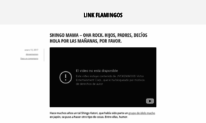 Linkflamingo.files.wordpress.com thumbnail