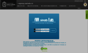 Linkinghub.elsevier.com.ezproxy.unal.edu.co thumbnail