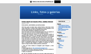 Linkmxet.wordpress.com thumbnail