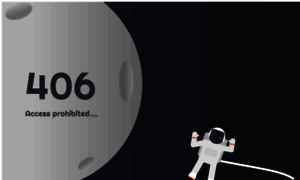 Linkpagos.com thumbnail