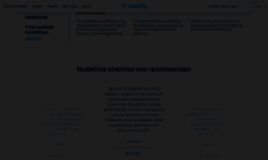 Links.housfy.com thumbnail