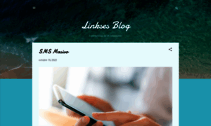 Linkses.blogspot.com thumbnail