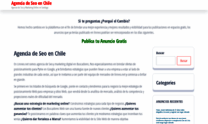 Linneo.net thumbnail