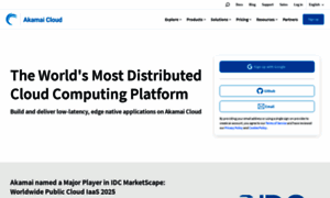Linode.com thumbnail