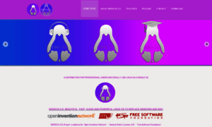 Linuxos.cloud thumbnail Linuxos.cloud thumbnail