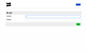 Linuxos.ovh thumbnail Linuxos.ovh thumbnail