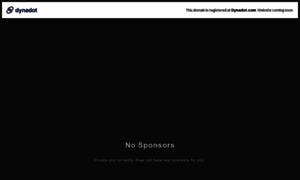 Linuxos.pro thumbnail Linuxos.pro thumbnail