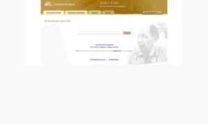 Linz.march.es thumbnail