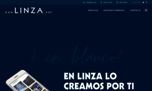 Linza.net thumbnail