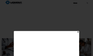 Liomont.com thumbnail