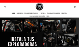 Lion.com.co thumbnail