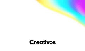 Lionagency.com.ar thumbnail