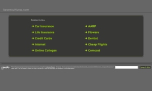 Lipoesculturaa.com thumbnail