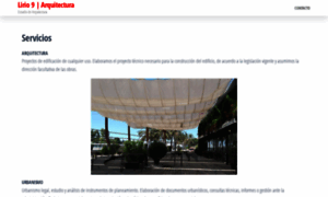 Lirio9.com thumbnail