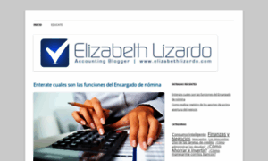 Lisilizardo.wordpress.com thumbnail