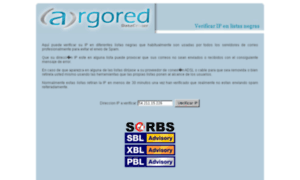 Lista.kpanel.net thumbnail