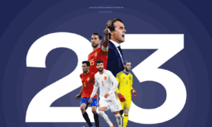 Listade23.eurosport.es thumbnail