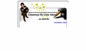 Listasvirales.net thumbnail